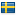 playfortunaonline.com server is located in Sweden